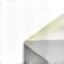 Icon email