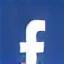 Icon Facebook