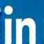 Icon LinkedIn