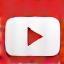 Icon YouTube